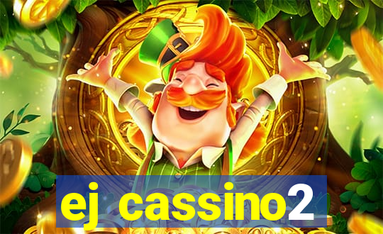 ej cassino2
